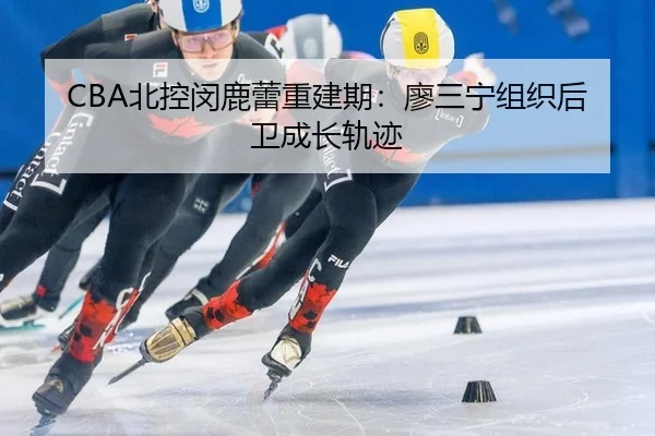 bei-kong-min-lu-lei-chong-jian-qi-liao-san-ning-zu-zhi-hou-wei-cheng-zhang-gui-ji-2-824.jpg