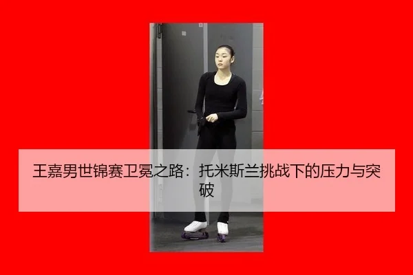 wang-jia-nan-shi-jin-sai-wei-mian-zhi-lu-tuo-mi-si-lan-tiao-zhan-xia-de-ya-li-yu-tu-po-3-700.jpg